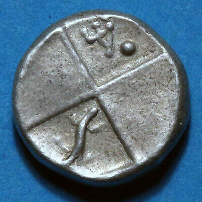 Some-Chersonesos-Hemidrachms-Being-Auctioned